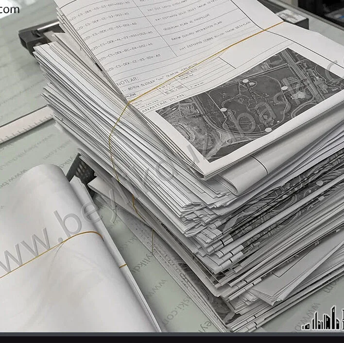 beylikdüzü ozalit, siyah beyaz ozalit, renkli ozalit, kavaklı ozalit, yakuplu ozalit, hızlı proje baskı, proje baskıları, kaliteli baskı, bekle al, mimari proje baskı yapılmaktadır, inşaat projesi, CD den baskı, CD ye proje Tarama, CD ye ğroje kaydı yapılmaktadır