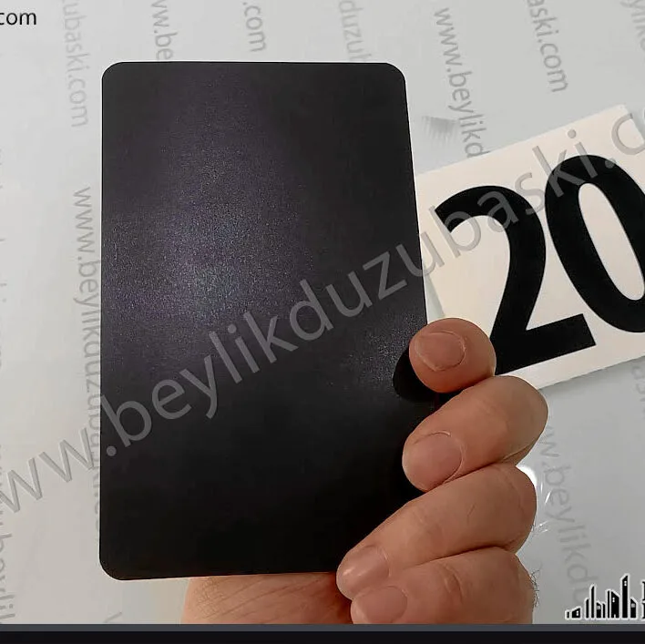 magnet shelf number, 9x15 cm in size, adheres to the metal surface, numbered magnet, shelf number, production in pieces, get price according to the piece, 1mm magnetic magnet material, magnet, magnetic label, quality product, fast production, our manufactured product, quality workmanship, custom design