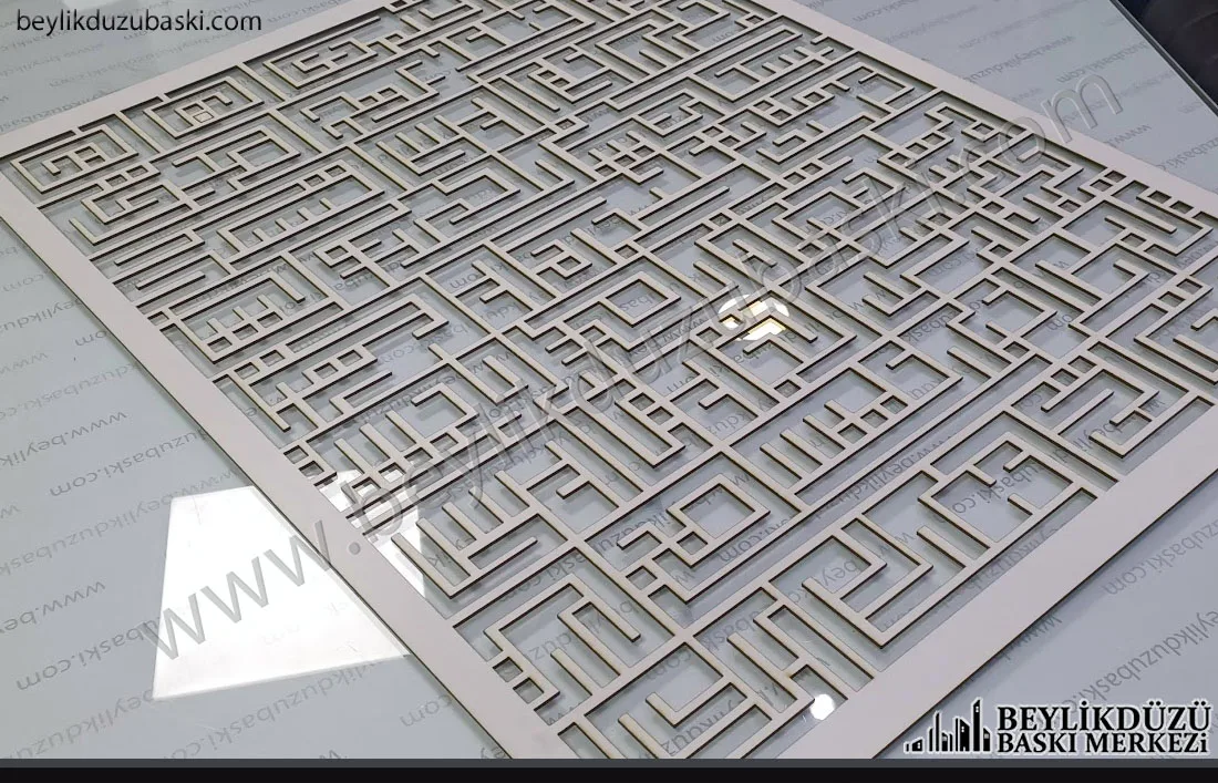 lazer kesim, şablon kesim, boyama şablon kesimleri acil lazer kesim merkezi, kaliteli lazer kesim, beylikdüzü, esenyurt lazer kesim, kazıma, markalama, Lazer ile şablon kesim, lazer kesim, detaylı kesim, lazer ile boyama şablon kesimi, laser cutting, template cutting, painting template cuttings, emergency laser cutting center, high quality laser cutting, beylikdüzü, edenyurt laser cutting, engraving, marking, Laser cutting, laser cutting, detailed cutting, laser painting template cutting,