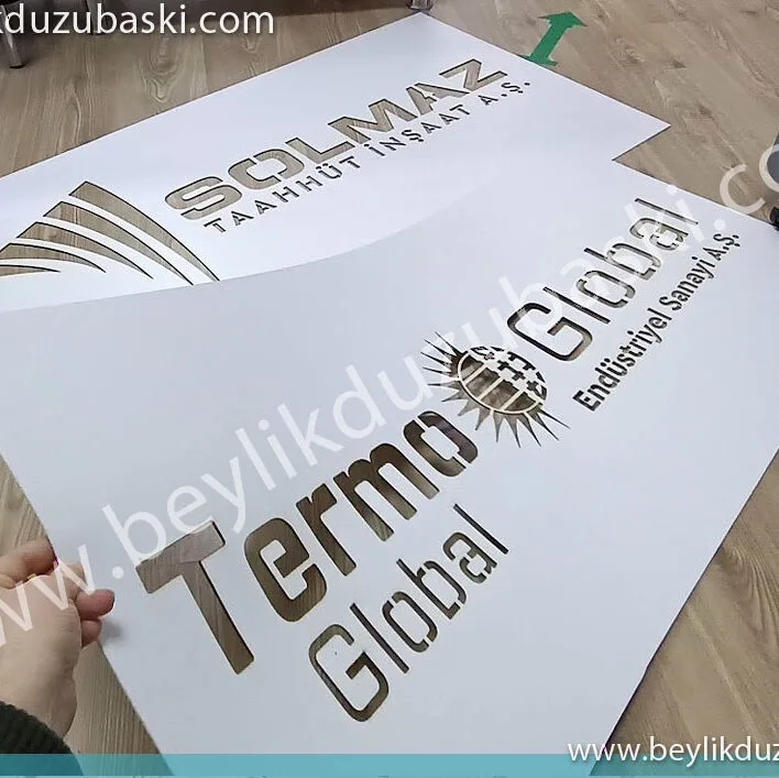120 cm e kadar şablon kesimi yapılır, boyama şablonu, özel tasarım, şablon kesim, sprey boyama şablonu, fırça ile boyama şablonu, lazer kesim yumuşak malzeme, Template cutting up to 120 cm, painting template, special design, template cutting, spray painting template, brush painting template, laser cut soft material
