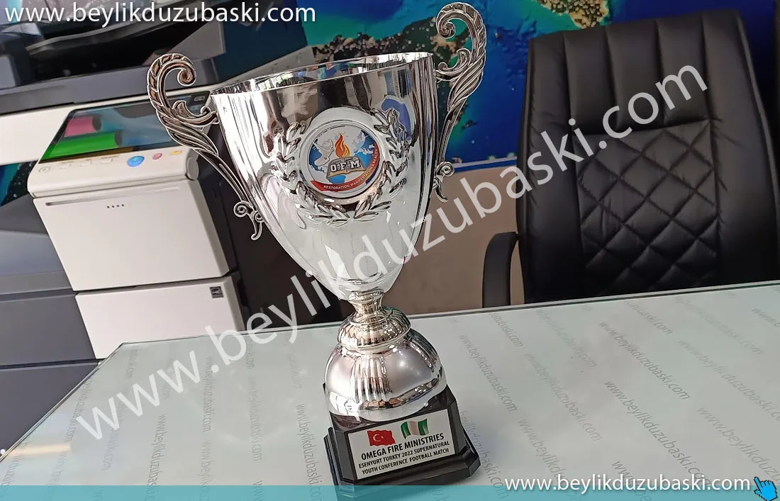 first place trophy, award trophy, large metal trophy printing, champion trophy printing, quality trophy plaque and medal