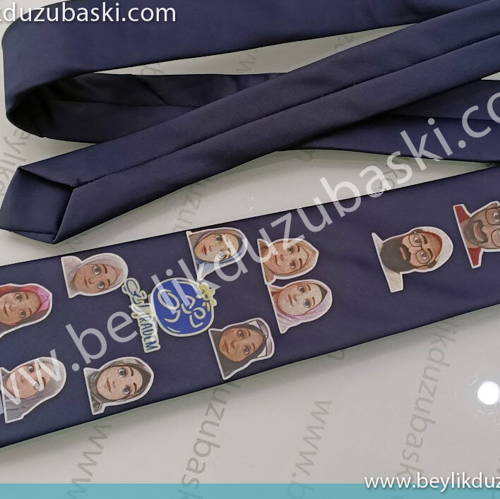 kravat baskı, kravata baskı, kravat üzerine isim, logo, resim baskısı, hızlı üretim, özel tasarım baskılar, çıkmaz yıpranmaz dayanıklı baskı, Kravat baskı, kravat üzerine baskı, kumaşa baskı