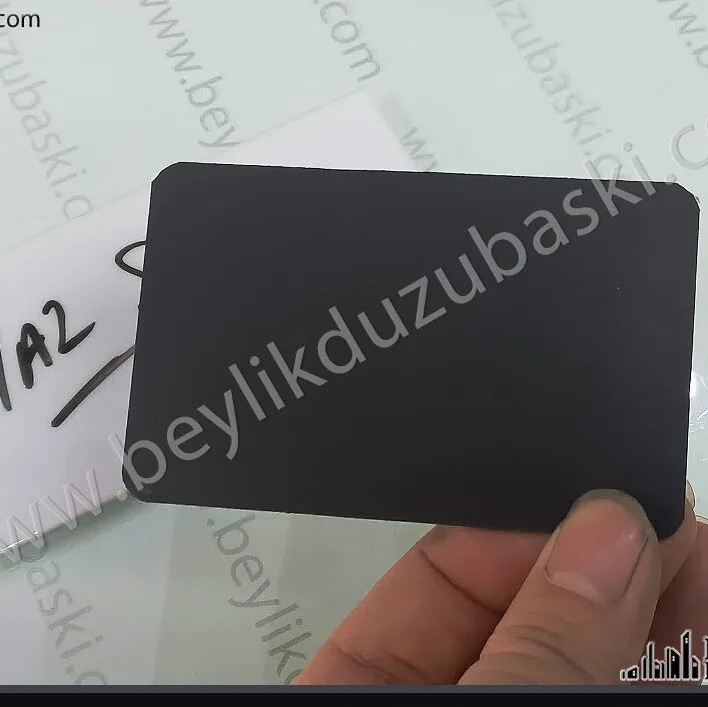mıknatıs tabaka, yazılıp silinen, mıknatıs yüzey, metal yüzeylere yapışan mıknatıs notluk, kaliteli ürün, özel ebat, özel üretim, mıknatıs not kağıdı