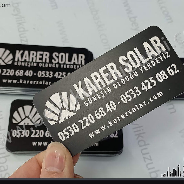 Solar Panel etiketi, sıcak soba etiketi, sıcak yüzey için metal plaka, dış mekanda 30 yıl dayanımlı, kalıcı metal etiket, hızlı üretim, hızlı gönderim, tasarım desteği, az adet üretim mümkün, etiket imalat, güneş paneli etiketi