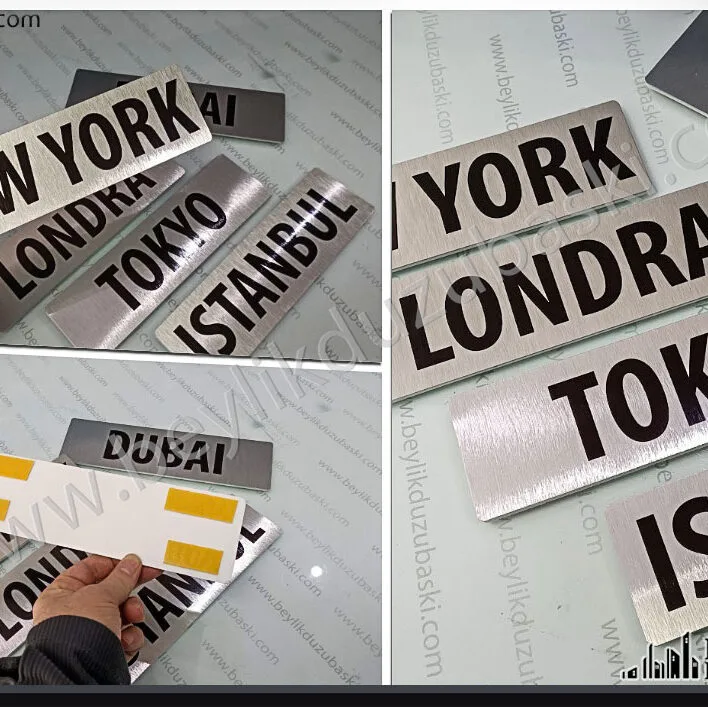 Dünya saati, metal saat altı dünya saati isimleri, ülke isimlerinin saat altına yazılması, metal levha ile, dünya saati altına ülke isimleri yazılması, duvar için dünya saati yazılması
