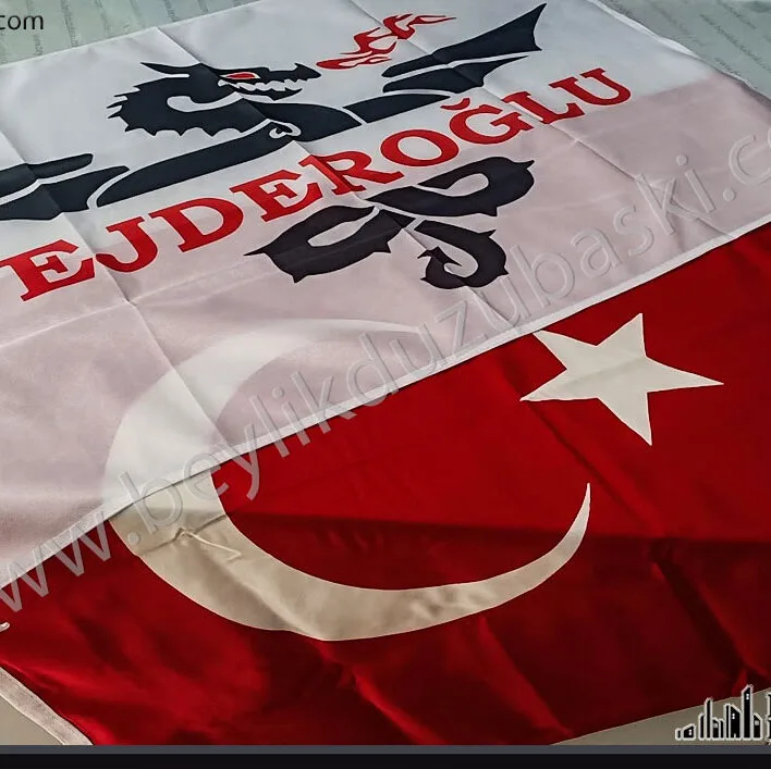 bayrak baskısı, gönder direği bayrak baskısı, kaliteli bayrak baskısı, türk bayrağı, firma bayrağı, 50x70, 70x100, 100x150 direk için bayrak baskıları