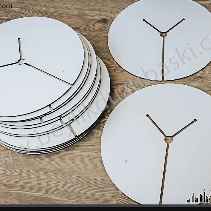 Fare kovucu, tekne fare kovucu, gemi ve kayıklar için, halat üzerine montaj edilen, ip üzerinden fare ve haşere geçmesini engelleyen, yol kesici görevi gören plastik ürün