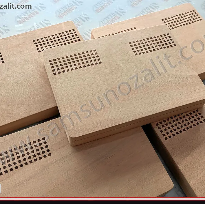 Wooden box printing, laser printing on wooden boxes, logo, processing, text, printing is done, fast printing machine, quality printing urgent production, the product is sent to the customer, only printing, laser printing, laser printing with wood, carbon laser printing, galvo fast laser printing, fiber laser writing on wood, galvo laser writing like fiber laser, carbon laser Ahşap kutu baskısı, lazer ile ahşap kutuya baskı, logo, işleme, yazı, baskıları yapılır, hızlı baskı makinası, kaliteli baskı acil üretim, ürünü müşteri gönderir, sadece baskı, lazer baskı, ahşap ile lazer baskı, karbon lazer baskı, galvo hızlı lazer baskı, ahşap üzerine yazan fiber lazer, fiber lazer gibi yazan galvo lazer, karbon lazer
