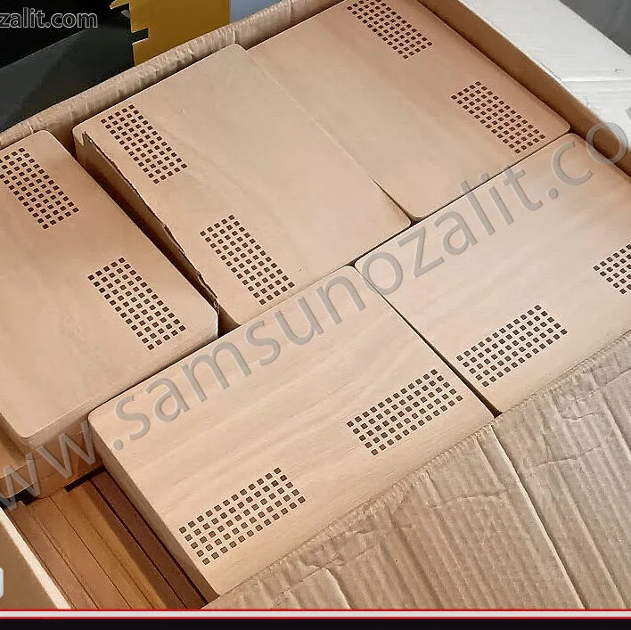 Wooden box printing, laser printing on wooden boxes, logo, processing, text, printing is done, fast printing machine, quality printing urgent production, the product is sent to the customer, only printing, laser printing, laser printing with wood, carbon laser printing, galvo fast laser printing, fiber laser writing on wood, galvo laser writing like fiber laser, carbon laser Ahşap kutu baskısı, lazer ile ahşap kutuya baskı, logo, işleme, yazı, baskıları yapılır, hızlı baskı makinası, kaliteli baskı acil üretim, ürünü müşteri gönderir, sadece baskı, lazer baskı, ahşap ile lazer baskı, karbon lazer baskı, galvo hızlı lazer baskı, ahşap üzerine yazan fiber lazer, fiber lazer gibi yazan galvo lazer, karbon lazer
