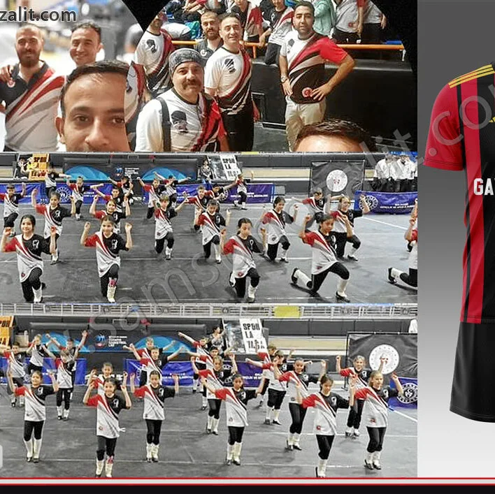 istanbul tekstil baskı, forma baskı, Kültür Festivali forma baskısı, gösteri ve danslar için forma baskısı, etkinlik ve toplu spor için forma baskısı, organizsayonlar için forma baskısı, kıyafet baskı, imalat, tasarım, baskı merkezi, kaliteli forma, t-shirt, şort, çorap, tozluk baskı, forma baskı merkezi, okul gösteri kıyafet baskısı, özel tasarım üretim ürün baskıları, istanbul Forma baskı, t-shirt baskı, şort baskı, özel tasarım baskılar, az adet ürün yapılır, tasarım desteği verilir Ebat ve adede göre fiyat alınız, minimum üretim 5 adet dir, adet yükseldikçe fiyat düşer