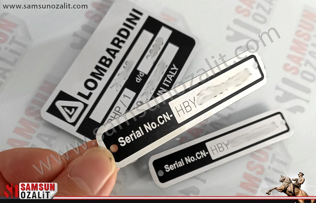 Lombardini Motor etiketi, tekne motor etiketi, araç motor etiketi, silinen, okunmayan, yıpranmış etiketlerin, yeniden üretimi yapılır, kaliteli motor etiket baskısı, acil üretim yapılır, tasarım desteği verilir, silinmiş yıpranmış, okunmayan, eski etiketlerinizin yeniden tasarlanıp, aslına uygun baskısı yapılmaktadır, adetli işler için fiyat alabilirsiniz Lombardini Engine label, boat engine label, vehicle engine label, erased, unreadable, worn-out labels, are re-manufactured, quality engine label printing, urgent production, design support is provided, your erased, worn-out, unreadable, old labels are redesigned and printed according to the original, you can get a price for bulk orders.