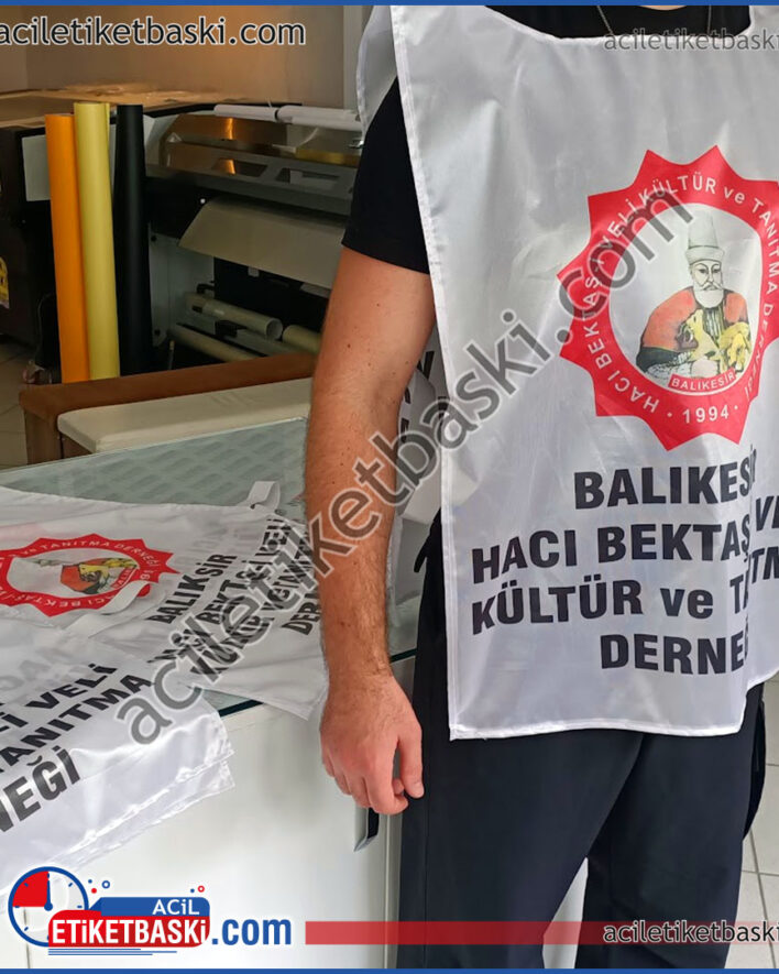 Toplantı miting, yürüyüş, önlük baskısı, kaliteli önlük, logo ve slogan baskılı önlük, hızlı üretim, adede göre fiyat alınız, özel tasarım önlük baskısı, yelek, miting yeleği, gösteri yeleği, yürüyüş yeleği, etkinlik yeleği, baskısı, renk sınırı olmadan 55x70cm ebadında yelek baskısı, Gösteri yeleği, toplantı yeleği, miting yeleği, özel tasarım ful baskı