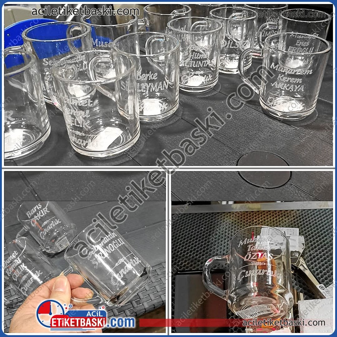 cam baskı, cam bardak baskı, su bardağı, kupa bardak cam, baskılı ürün, ürün dahil, ürün hariç baskı seçenekleri, lazer ile kalıcı baskı, bulaşık makinesinde yıkanır cam baskı, cam bardak baskı, su bardağı, kupa bardak cam, baskılı ürün, ürün dahil, ürün hariç baskı seçenekleri, lazer ile kalıcı baskı, bulaşık makinesinde yıkanır, kazıma lazer ile cama baskı, hızlı üretim, bekle al, numune basılır, adetli işler yapılır, cam baskı merkezi, kaliteli ve hızlı baskı, samsun baskı merkezi