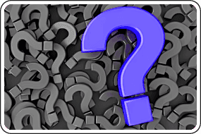 Kategori Harici üretim imalatlarımız