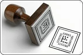 Kaşe, Acil Kaşe Üretimi