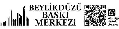 Beylikdüzü Baskı Merkezi, Ozalit